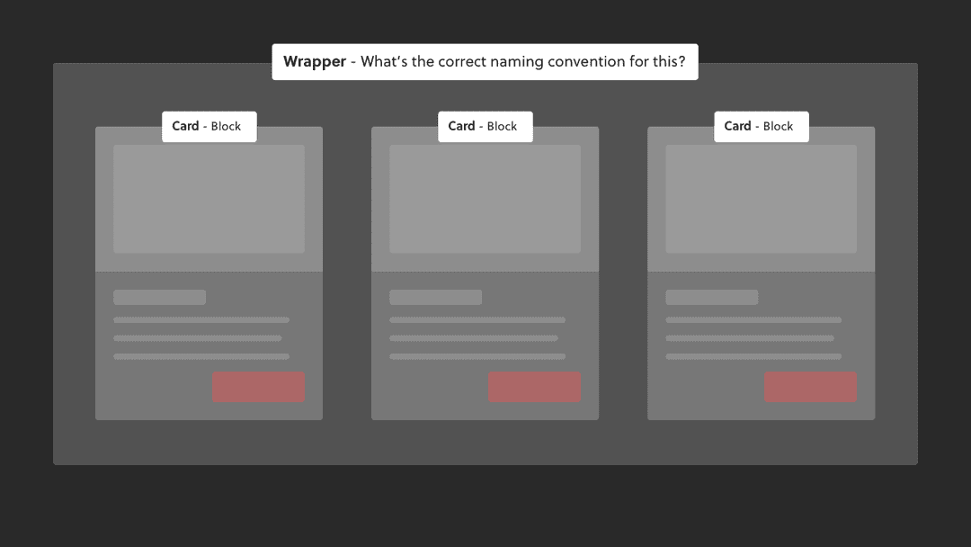 Как вставить картинку в контейнер css